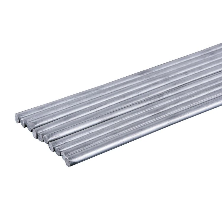 Titanium Alloy Wire